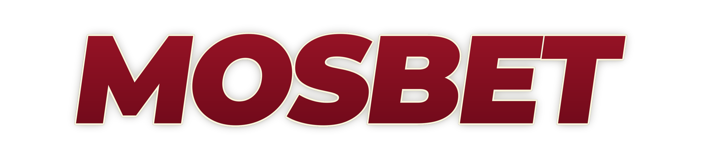 mosbet